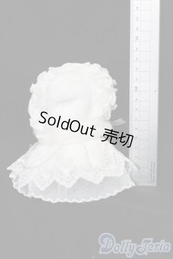 画像3: PENNY'S BOX/ANTU(アンティーユ):可愛いプチ ブラインドぬいぐるみ シリーズ S-25-11-23-423-TO-ZS