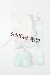 PENNY'S BOX/ANTU(アンティーユ):可愛いプチ ブラインドぬいぐるみ シリーズ S-25-11-23-433-TO-ZS