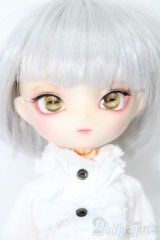 Harmonia bloom/カスタムヘッド&ボディ S-25-09-07-020-TO-ZS
