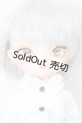 Harmonia bloom/カスタムヘッド&ボディ S-25-12-14-564-TO-ZS