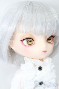 画像3: Harmonia bloom/カスタムヘッド&ボディ S-25-09-07-020-TO-ZS