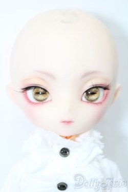 画像4: Harmonia bloom/カスタムヘッド&ボディ S-25-09-07-020-TO-ZS