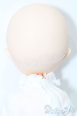 画像5: Harmonia bloom/カスタムヘッド&ボディ S-25-09-07-020-TO-ZS