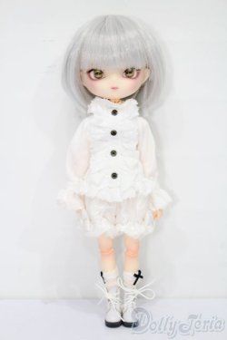 画像6: Harmonia bloom/カスタムヘッド&ボディ S-25-09-07-020-TO-ZS