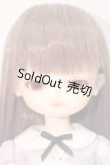 分界線/1/6:カスタムドール S-25-09-07-017-TO-ZS