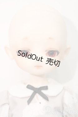 画像2: 分界線/1/6:カスタムドール S-25-09-07-017-TO-ZS