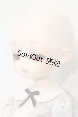 画像3: 分界線/1/6:カスタムドール S-25-09-07-017-TO-ZS