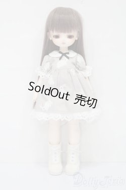 画像6: 分界線/1/6:カスタムドール S-25-09-07-017-TO-ZS