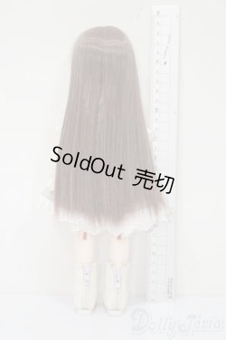 画像7: 分界線/1/6:カスタムドール S-25-09-07-017-TO-ZS