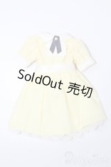 幼SD/OF:ワンピース S-25-10-26-403-TO-ZS