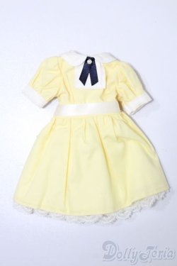 画像1: 幼SD/OF:ワンピース S-25-09-07-087-TO-ZS