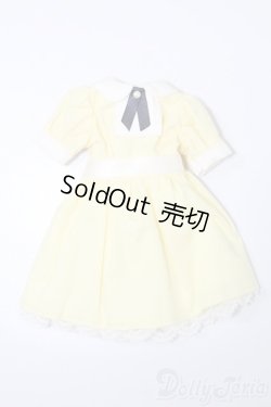 画像1: 幼SD/OF:ワンピース S-25-10-26-403-TO-ZS