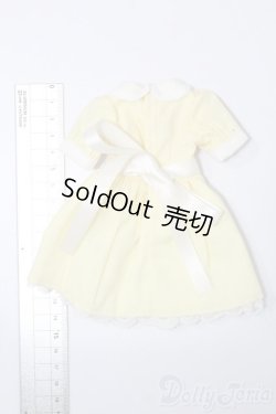 画像2: 幼SD/OF:ワンピース S-25-10-26-403-TO-ZS