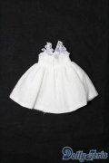 azoneピコニーモ/OF:1/12サイズドール　衣装 S-25-09-07-066-TO-ZS