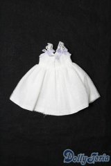 azoneピコニーモ/OF:1/12サイズドール　衣装 S-25-09-07-066-TO-ZS