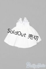 azoneピコニーモ/OF:1/12サイズドール　衣装 S-26-01-18-404-TO-ZS