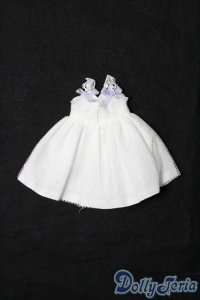 azoneピコニーモ/OF:1/12サイズドール　衣装 S-25-09-07-066-TO-ZS