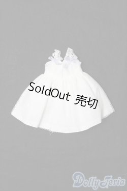 画像1: azoneピコニーモ/OF:1/12サイズドール　衣装 S-26-01-18-404-TO-ZS