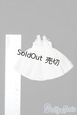 画像2: azoneピコニーモ/OF:1/12サイズドール　衣装 S-26-01-18-404-TO-ZS