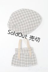 オビツ11/OF:衣装 S-25-12-28-447-TO-ZS