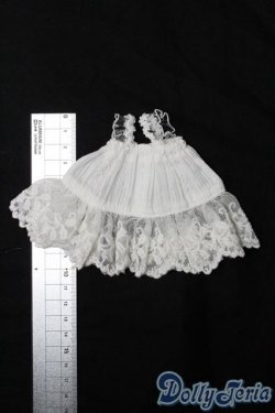 画像2: 22cmサイズドール/OF:衣装 S-25-09-07-073-TO-ZS
