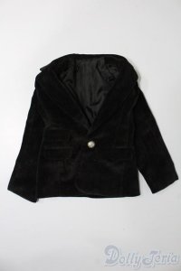 SDGrB＆SD13男の子/OF:アウター S-25-11-16-583-TO-ZS