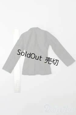 画像2: SDGrB＆SD13男の子/OF:アウター S-26-02-22-416-TO-ZS