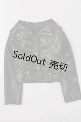 SD/OF:アウター S-25-11-23-283-TO-ZS