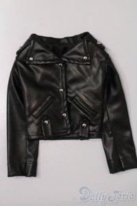 SD/OF:アウター S-25-11-23-283-TO-ZS