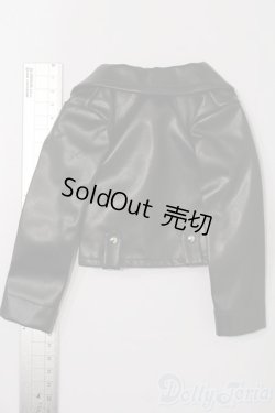 画像2: SD/OF:アウター S-25-11-23-283-TO-ZS