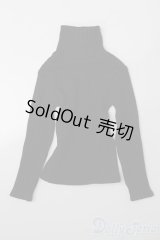 SD17B/OF:トップス S-25-11-16-621-TO-ZS