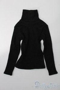 SD17B/OF:トップス S-25-11-16-621-TO-ZS