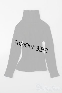 画像1: SD17B/OF:トップス S-25-11-16-621-TO-ZS