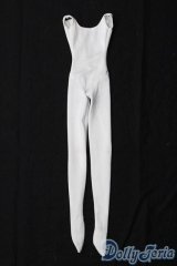 DD/ボディタイツ S-25-09-07-040-TO-ZS