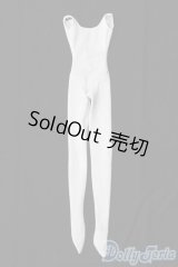 DD/ボディタイツ S-25-09-07-040-TO-ZS