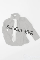 SD/OF:トップス S-25-11-23-289-TO-ZS