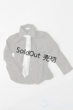 画像1: SD/OF:トップス S-25-11-23-289-TO-ZS