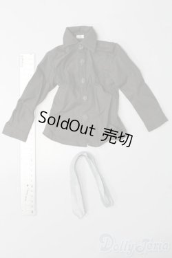 画像2: SD/OF:トップス S-25-11-23-289-TO-ZS