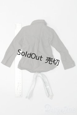 画像3: SD/OF:トップス S-25-11-23-289-TO-ZS