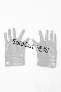 SDGrB＆SD13男の子/OF:小物 S-25-09-07-077-TO-ZS