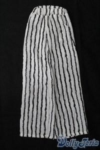 SD/OF:パンツ S-25-11-23-293-TO-ZS