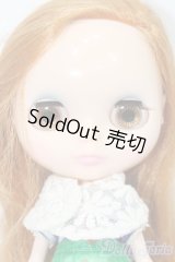 ネオブライス/ストロベリーアンドクリーミーキュート S-25-08-31-213-TO-ZS