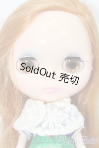 ネオブライス/ストロベリーアンドクリーミーキュート S-25-08-31-213-TO-ZS