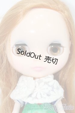 画像1: ネオブライス/ストロベリーアンドクリーミーキュート S-25-08-31-213-TO-ZS