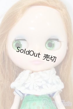 画像2: ネオブライス/ストロベリーアンドクリーミーキュート S-25-08-31-213-TO-ZS