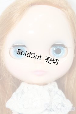 画像3: ネオブライス/ストロベリーアンドクリーミーキュート S-25-08-31-213-TO-ZS