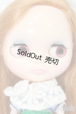 画像4: ネオブライス/ストロベリーアンドクリーミーキュート S-25-08-31-213-TO-ZS