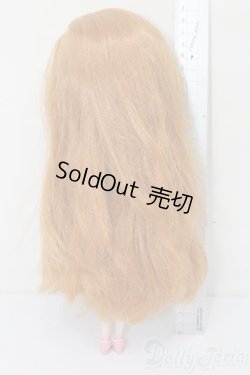 画像6: ネオブライス/ストロベリーアンドクリーミーキュート S-25-08-31-213-TO-ZS