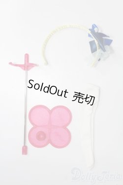 画像7: ネオブライス/ストロベリーアンドクリーミーキュート S-25-08-31-213-TO-ZS