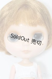 ネオブライス/ハッピーエブリデイ S-25-11-16-330-TO-ZS